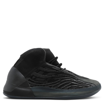adidas Yeezy QNTM Onyx