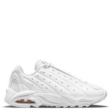 Nike Hot Step Air Terra Drake NOCTA White