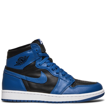 Jordan 1 Retro High OG Dark Marina Blue