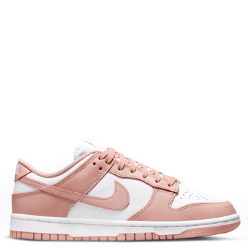 Nike Dunk Low Rose Whisper (W)