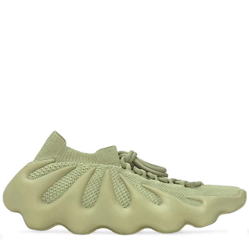 adidas Yeezy 450 Resin