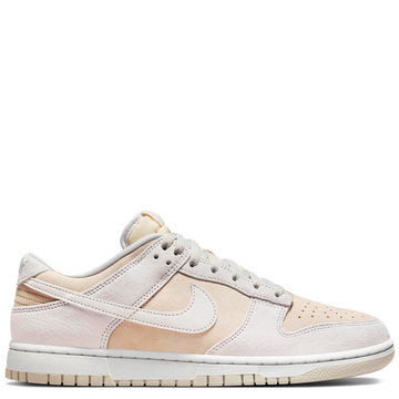 Nike Dunk Low Premium Vast Grey